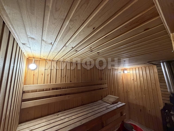 
  Продается дом 65 м². Фото 23.