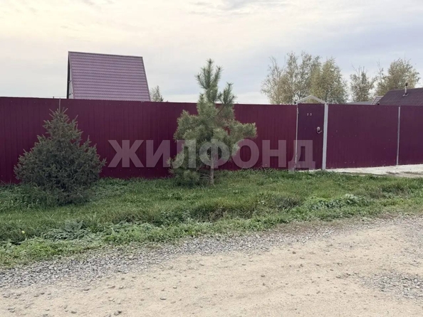 
  Продается дом 106 м². Фото 10.