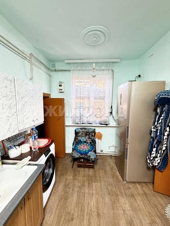 
  Продается дом 57.8 м². Фото 2.