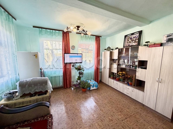 
  Продается дом 57.8 м². Фото 3.