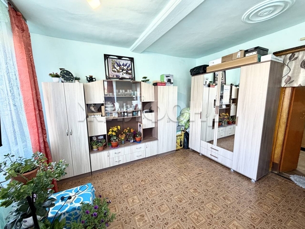 
  Продается дом 57.8 м². Фото 5.