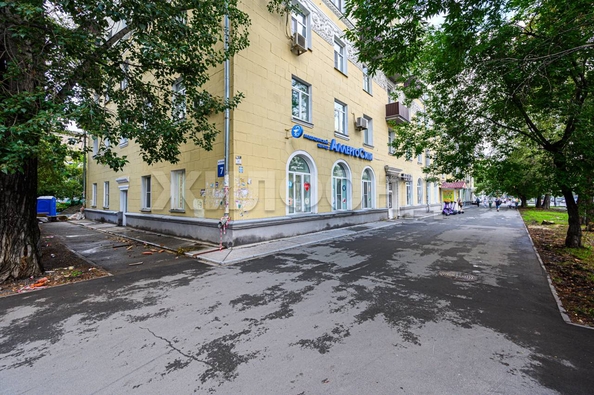 
  Продается комната 14 м². Фото 14.