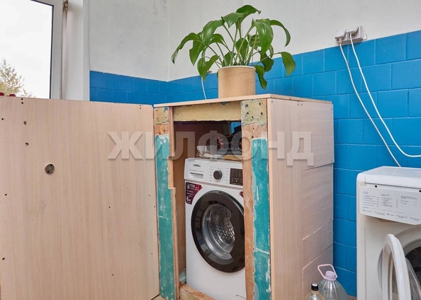 
  Продается комната 14 м². Фото 2.