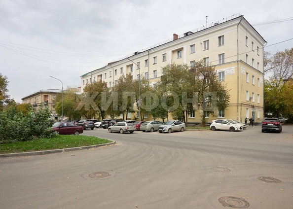 
  Продается комната 14 м². Фото 8.