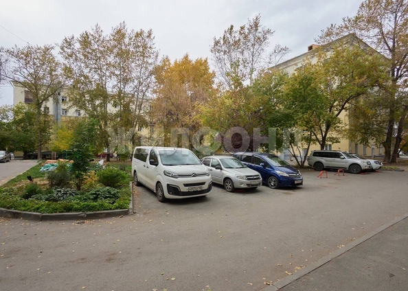 
  Продается комната 14 м². Фото 9.