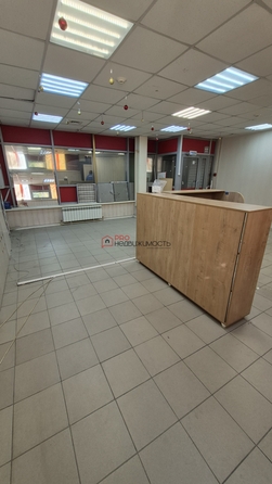 
  Сдается офис 44.1 м². Фото 9.