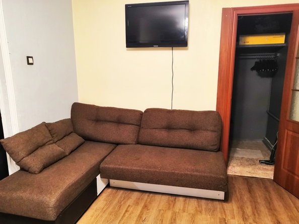 
  Сдам 1-комн. квартиру 31 м². Фото 3.