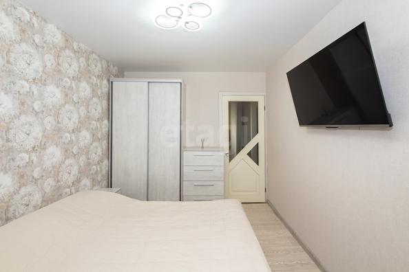 
  Продается 3-комн. квартира 63.6 м². Фото 4.