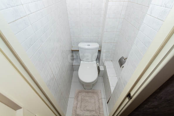 
  Продается 3-комн. квартира 63.6 м². Фото 17.