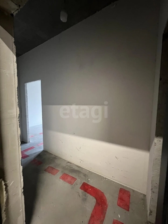 
  Продается студия 39.4 м². Фото 7.