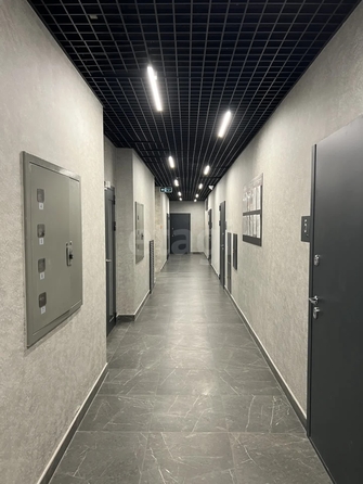 
  Продается студия 39.4 м². Фото 10.