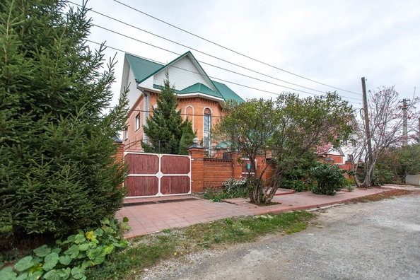 
  Продается дом 320 м². Фото 7.