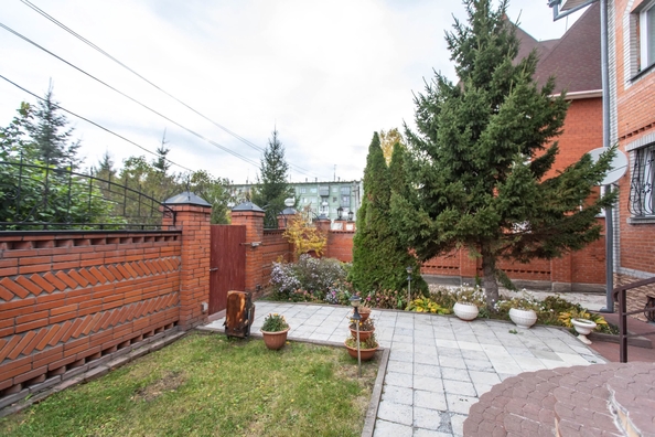
  Продается дом 320 м². Фото 13.