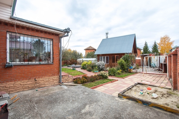 
  Продается дом 320 м². Фото 17.