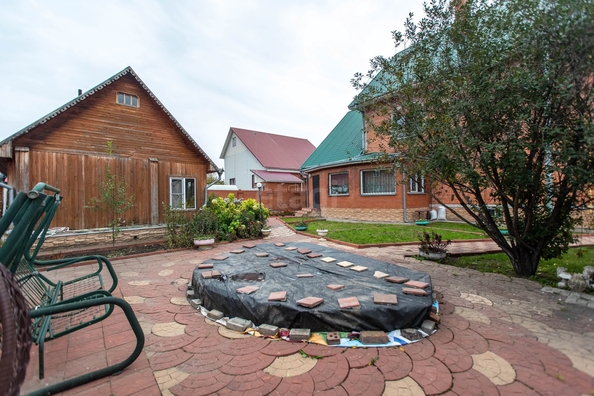 
  Продается дом 320 м². Фото 23.