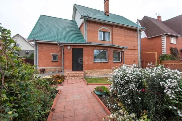 
  Продается дом 320 м². Фото 28.