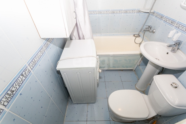
  Продается 2-комн. квартира 46 м². Фото 3.