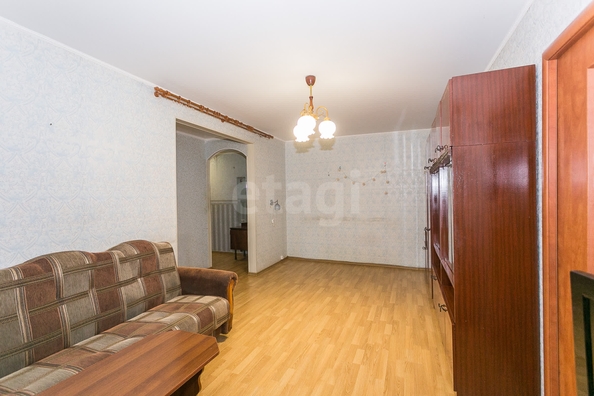 
  Продается 2-комн. квартира 46 м². Фото 10.