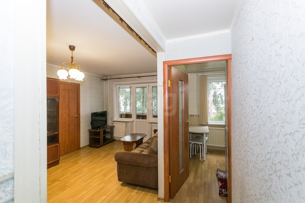 
  Продается 2-комн. квартира 46 м². Фото 18.