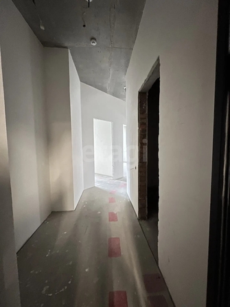 
  Продается 2-комн. квартира 49.2 м², в ЖК Дежнёв, дом 4. Фото 5.