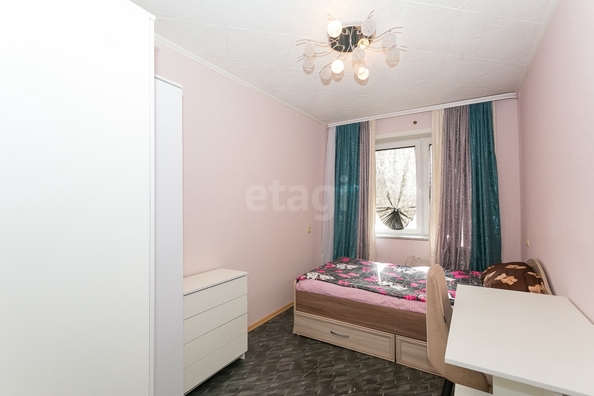 
  Продается 3-комн. квартира 55.9 м². Фото 15.