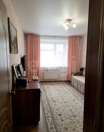 
  Продается 3-комн. квартира 82.5 м². Фото 1.