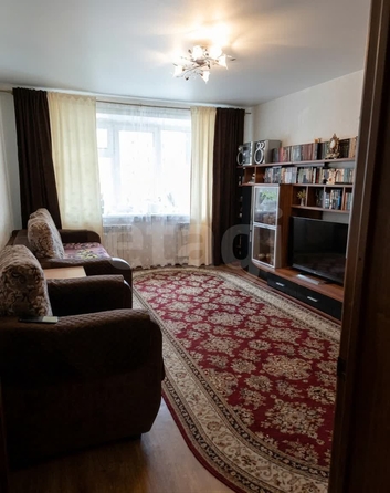 
  Продается 3-комн. квартира 82.5 м². Фото 2.