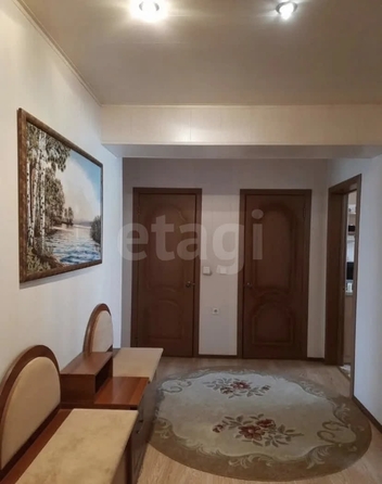 
  Продается 3-комн. квартира 82.5 м². Фото 5.