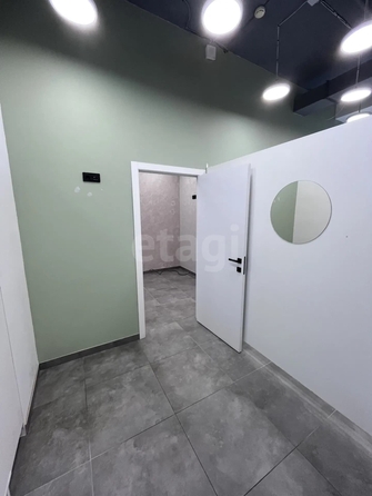 
  Продается универсальное помещение 38.4 м². Фото 6.