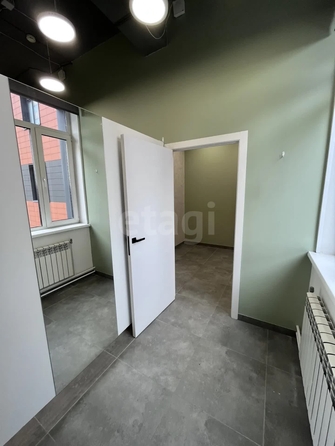 
  Продается универсальное помещение 38.4 м². Фото 10.