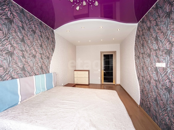 
  Продается 2-комн. квартира 76.2 м². Фото 4.
