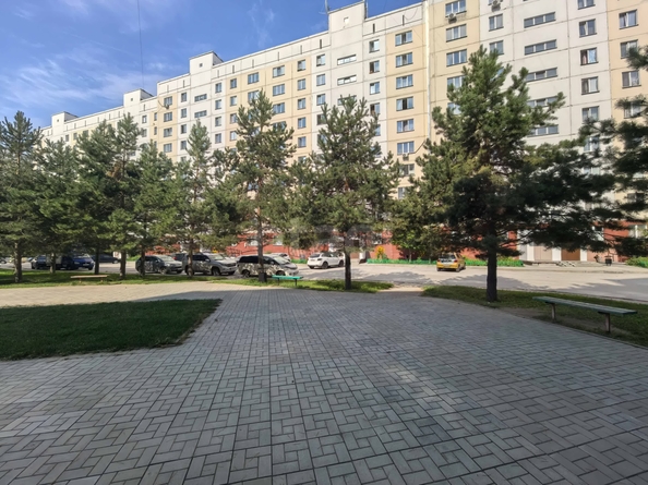 
  Продается 2-комн. квартира 76.2 м². Фото 6.