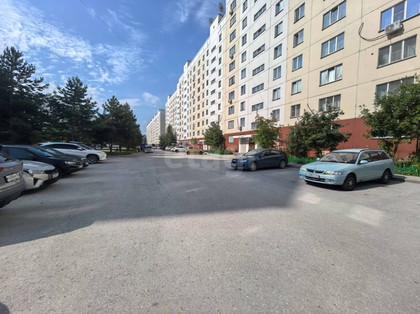 
  Продается 2-комн. квартира 76.2 м². Фото 9.