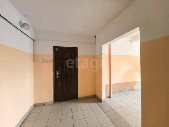 
  Продается 2-комн. квартира 76.2 м². Фото 13.