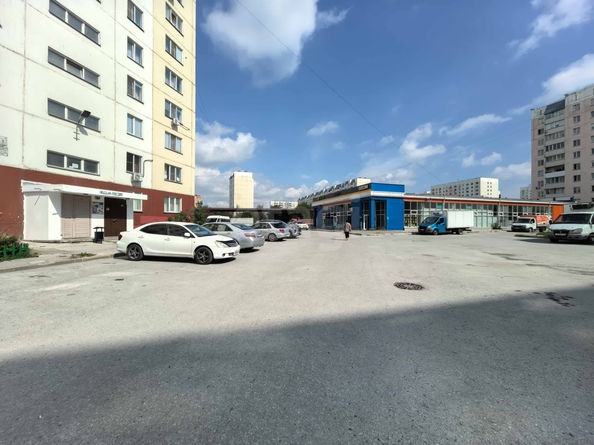 
  Продается 2-комн. квартира 76.2 м². Фото 15.