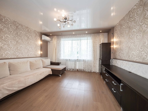 
  Продается 2-комн. квартира 76.2 м². Фото 17.