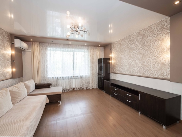 
  Продается 2-комн. квартира 76.2 м². Фото 18.