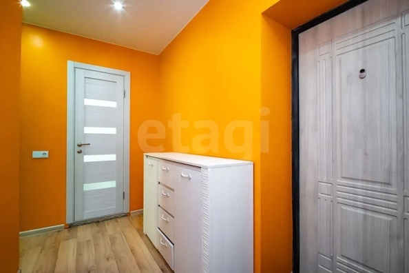 
  Продается 1-комн. квартира 43.1 м². Фото 13.