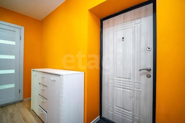 
  Продается 1-комн. квартира 43.1 м². Фото 14.