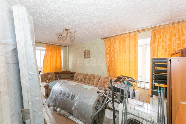 
  Продается 2-комн. квартира 49.5 м². Фото 13.