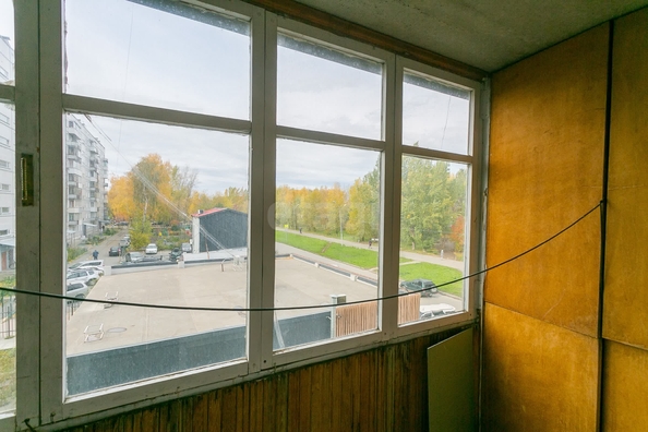 
  Продается 2-комн. квартира 49.5 м². Фото 17.