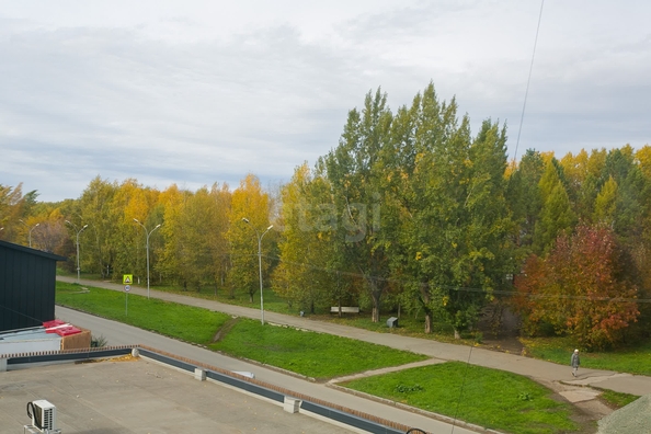 
  Продается 2-комн. квартира 49.5 м². Фото 18.