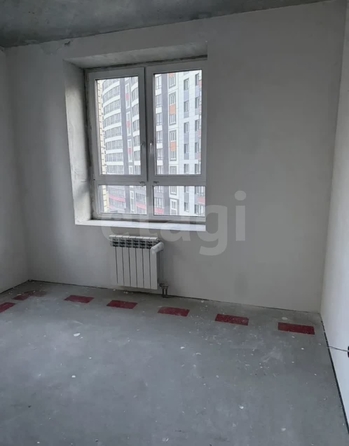 
  Продается 2-комн. квартира 53.2 м², в ЖК Дежнёв, дом 4. Фото 10.