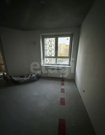 
  Продается 2-комн. квартира 53.2 м², в ЖК Дежнёв, дом 4. Фото 18.
