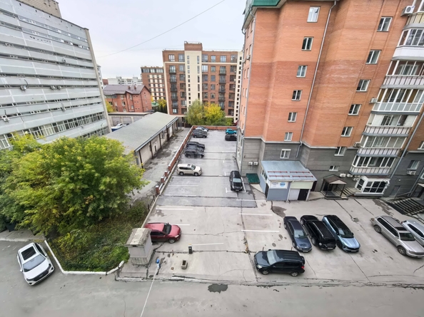 
  Продается 3-комн. квартира 71.7 м². Фото 14.