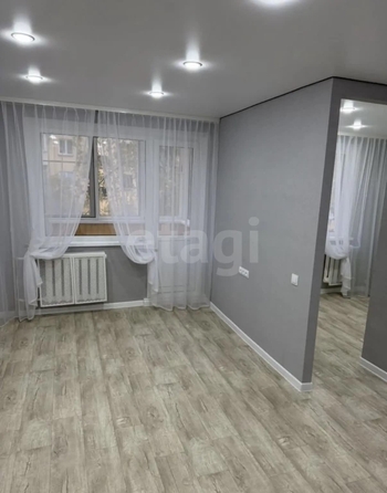 
  Продается 2-комн. квартира 43.3 м². Фото 22.