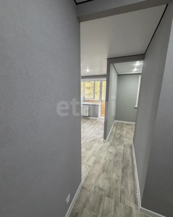 
  Продается 2-комн. квартира 43.3 м². Фото 24.
