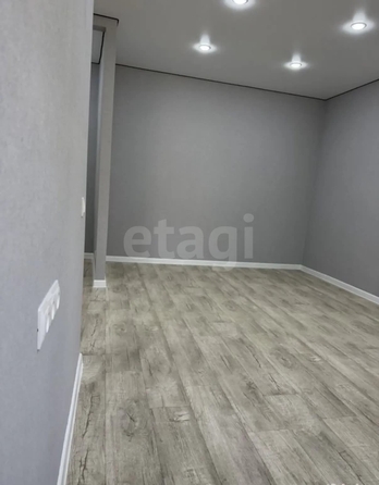 
  Продается 2-комн. квартира 43.3 м². Фото 28.