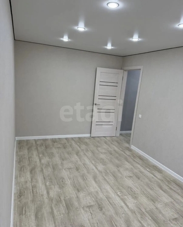 
  Продается 2-комн. квартира 43.3 м². Фото 29.