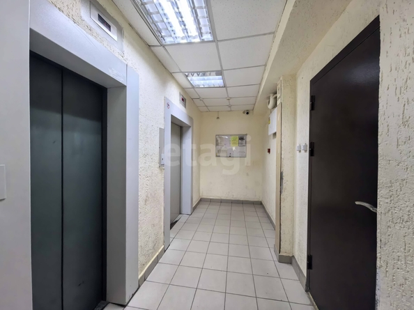 
  Продается 1-комн. квартира 33.7 м². Фото 5.